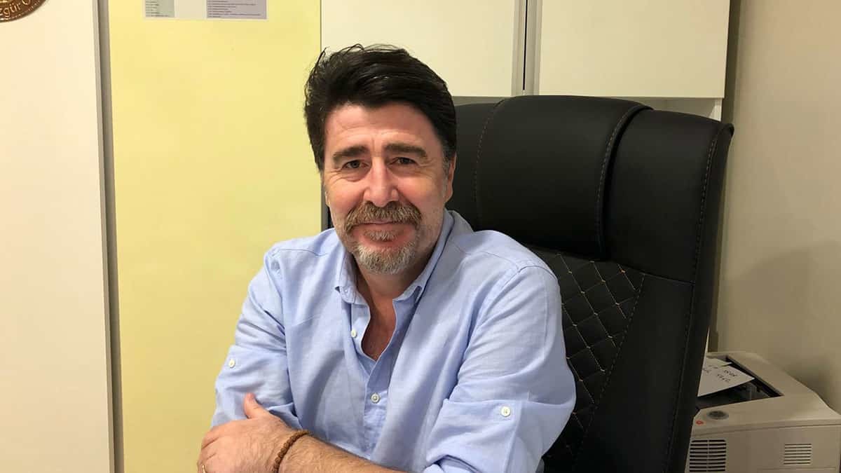 Covid 19 hastalarında, felç ve inme riski 7.5 kat artıyor