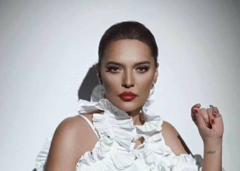 Demet Akalın koronavirüs oldu