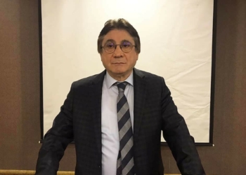 Babacan'ın HDP görüşmesi ve anayasa sözleri kabul edilemez