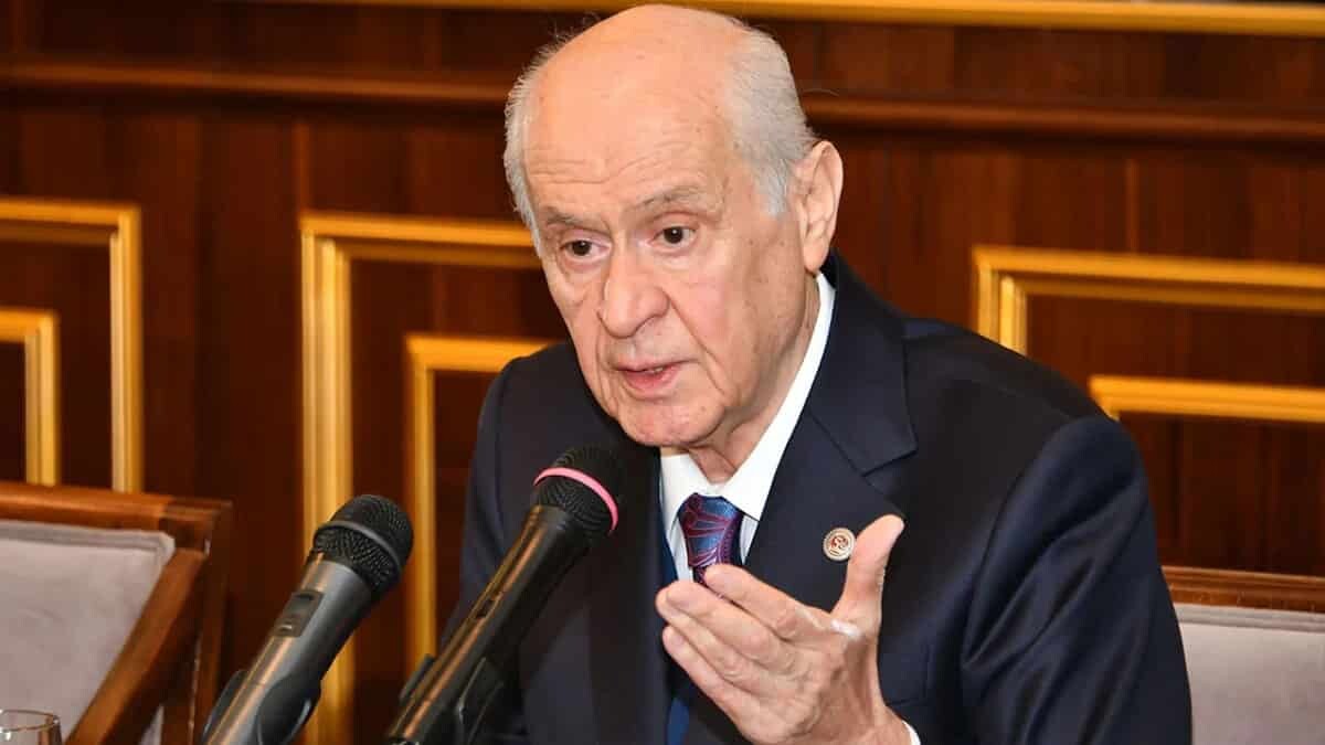 Hücre evine yollayacak tek bir gencimiz yoktur