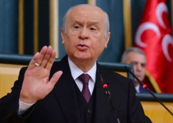Sabır taşı çatladı, bıçak kemiğe dayandı