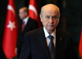 Demirtaş'ın şifreli mesajlarına çıt çıkarmıyorlar
