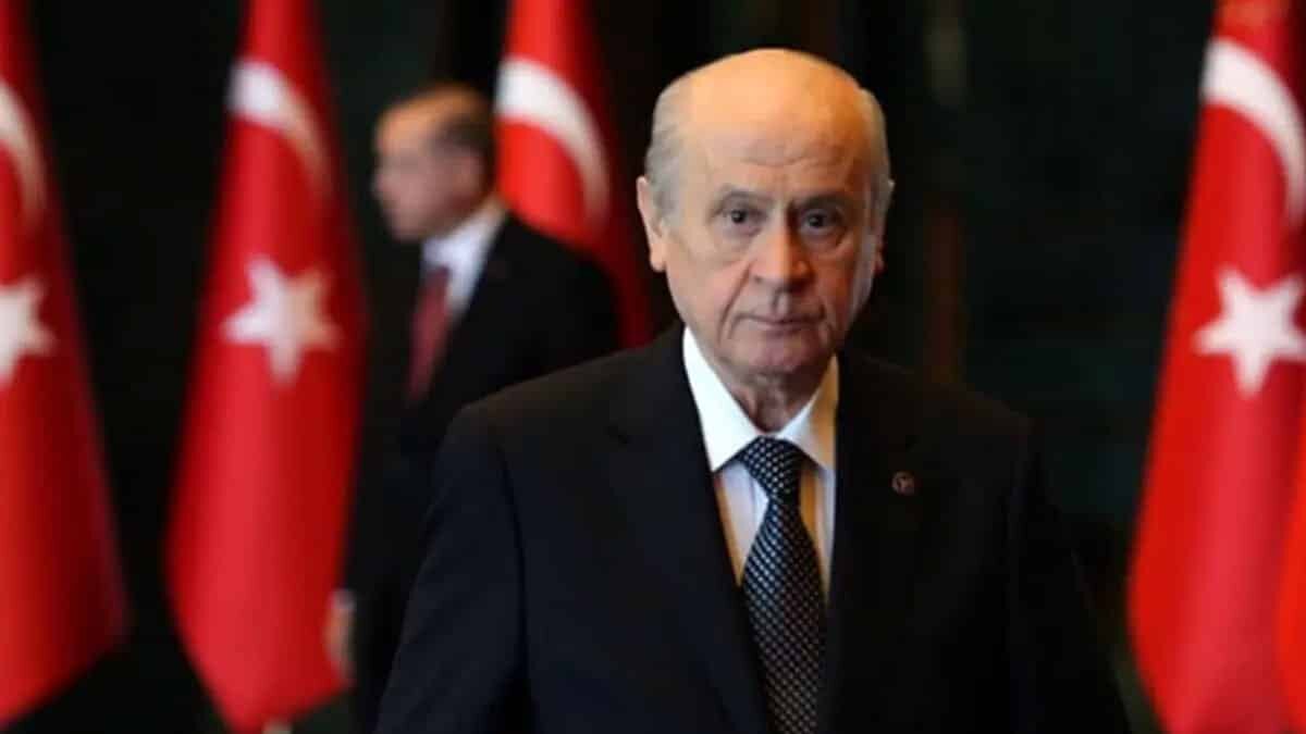 Demirtaş'ın şifreli mesajlarına çıt çıkarmıyorlar