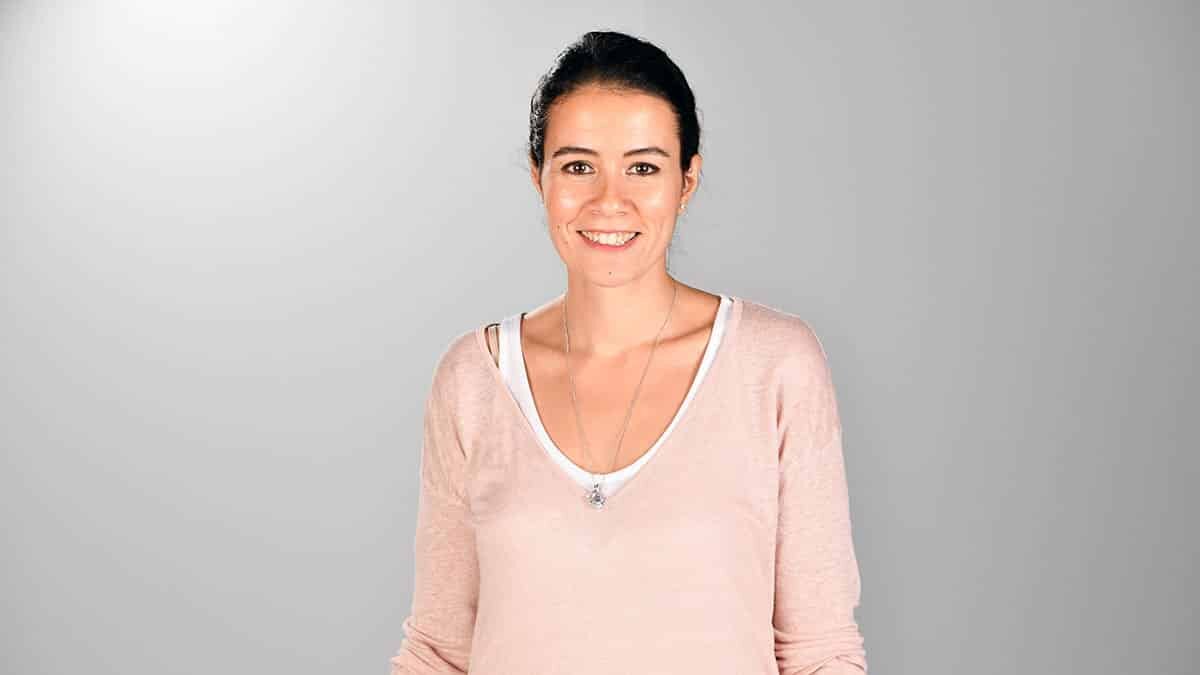 İnsan hücrelerine daha sıkı bağlanmak için mutasyon geçirdi