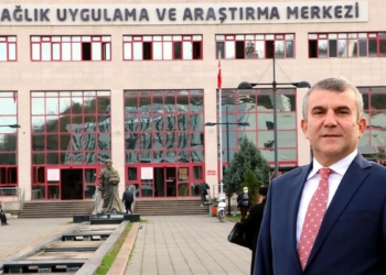 Tereddütsüz aşı yaptırmak gerekiyor