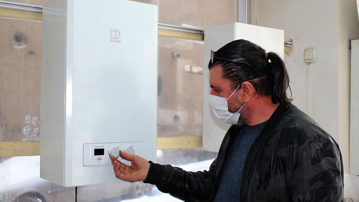 Faturalar kabardı; Uzmanlardan tasarruf önerileri