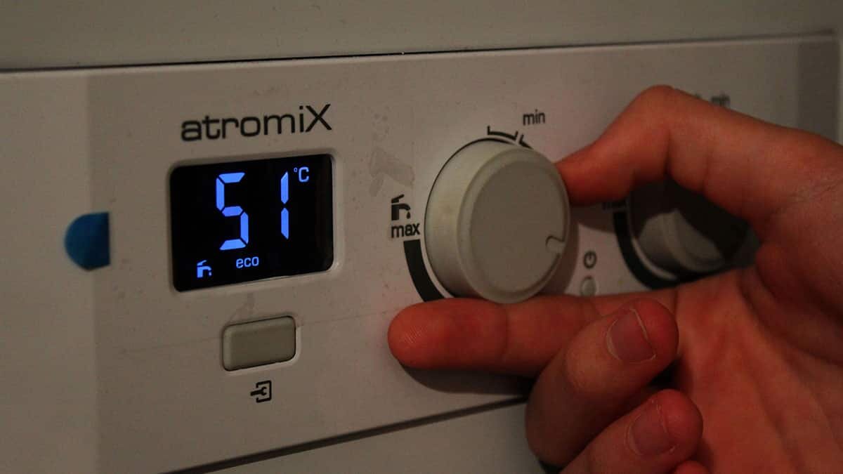 Faturalar kabardı; Uzmanlardan tasarruf önerileri