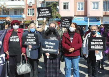 Doktor kızını öldüren babanın savunması kan dondurdu