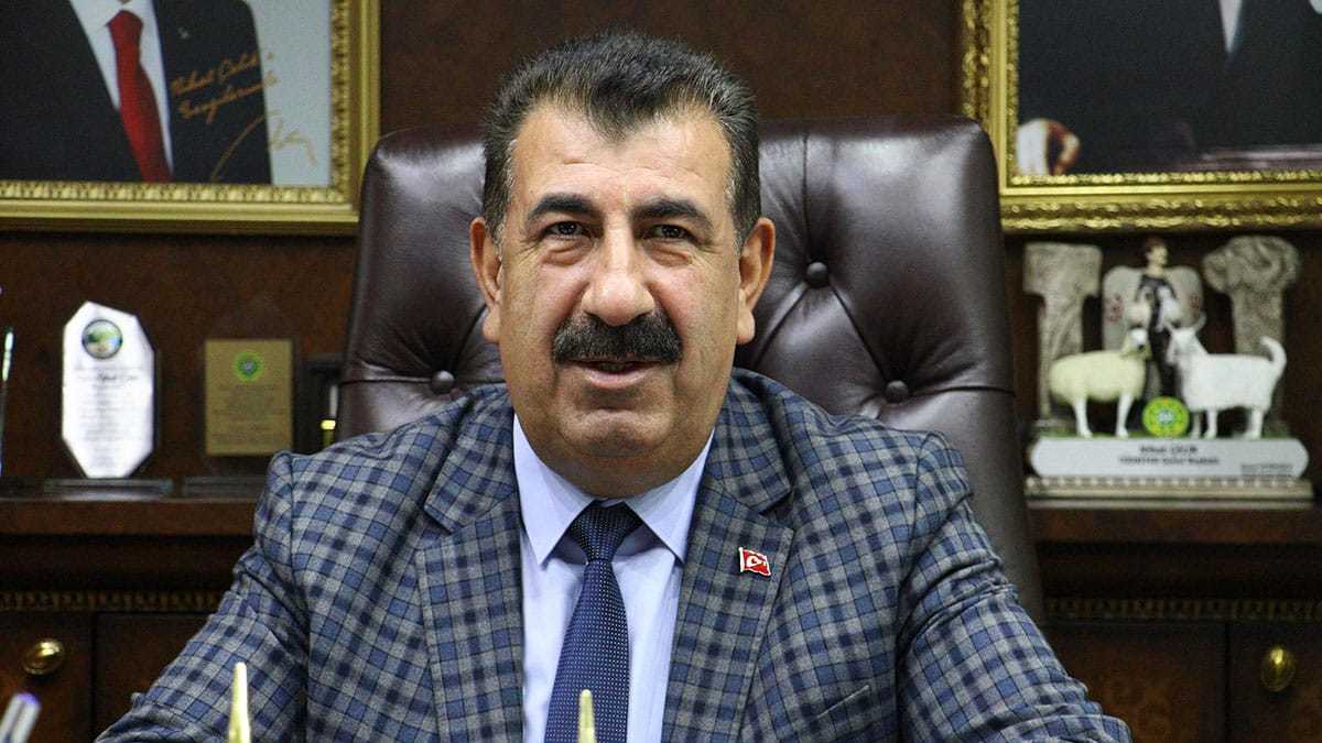 Dolar düştü niye fiyatları düşürmüyorlar?