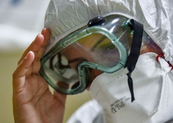 Mutant virüsler yüzde 30 daha bulaştırıcı