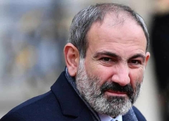 Ülkede askeri darbe girişimi var