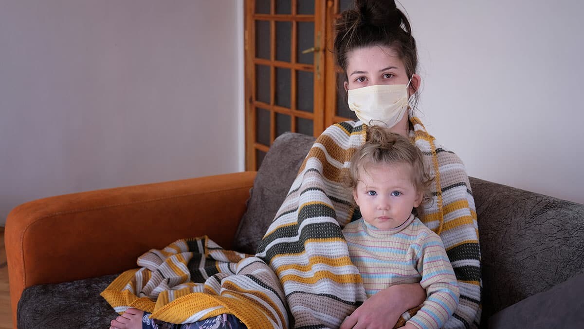 Sıcak su silah sayılsın talebi