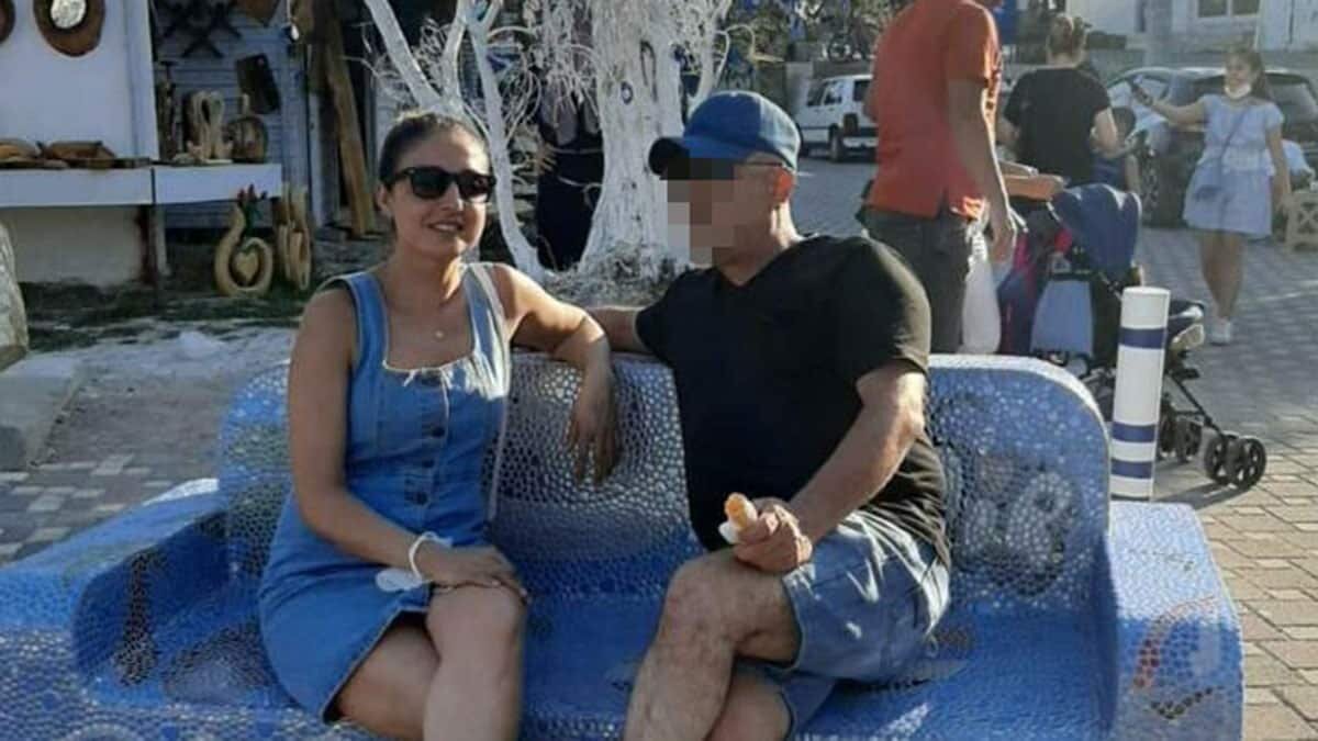 Semiha Peker pompalı tüfekle vurularak öldürüldü