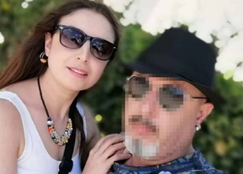 Semiha Peker pompalı tüfekle vurularak öldürüldü