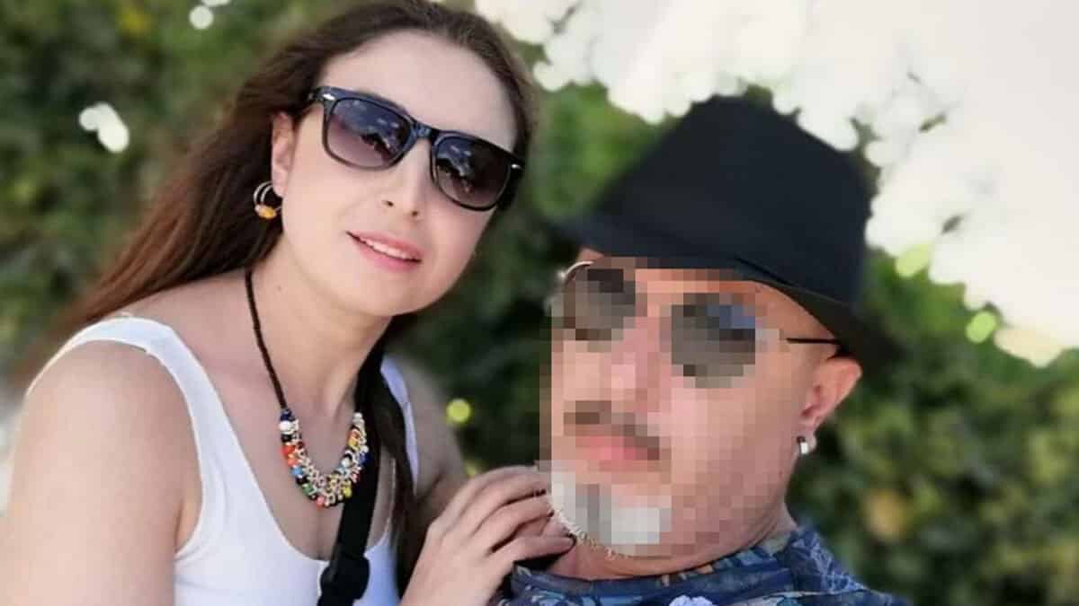 Semiha Peker pompalı tüfekle vurularak öldürüldü