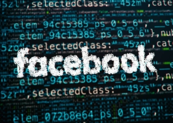 Facebook Avustralya yasağını kaldırmaya hazırlanıyor