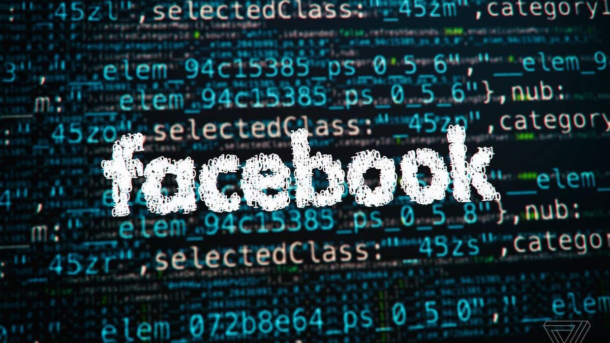 Facebook Avustralya yasağını kaldırmaya hazırlanıyor