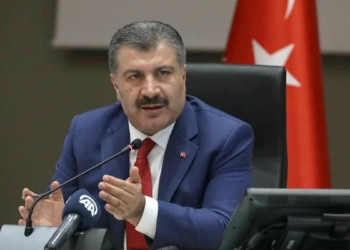 Sağlık çalışanına şiddetten 1811 kişi hapis cezası aldı