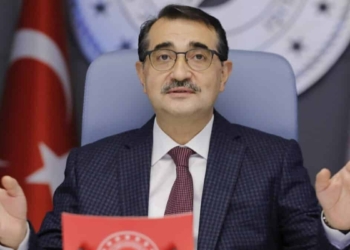 Petrol üretimi 22 milyon varili aştı