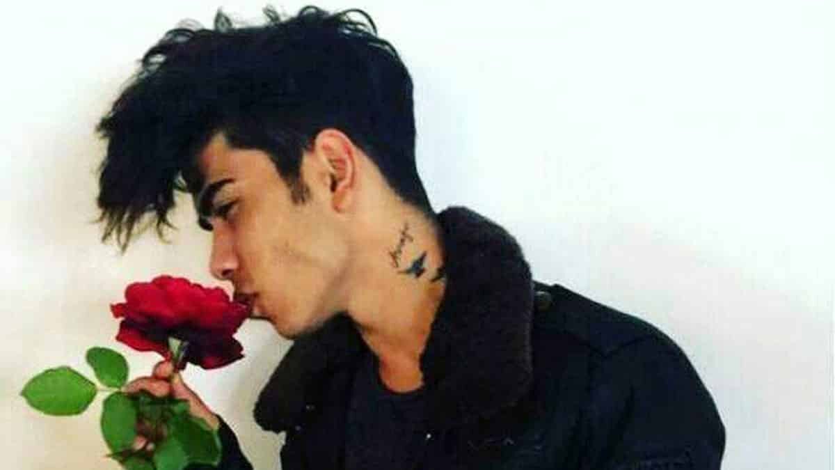 Ares'in başına ölümcül 7 darbe vurulmuş