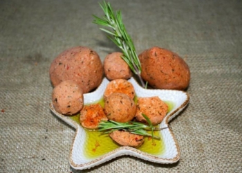 Gastronomi kenti Hatay, yöresel ürünlerini tescilliyor