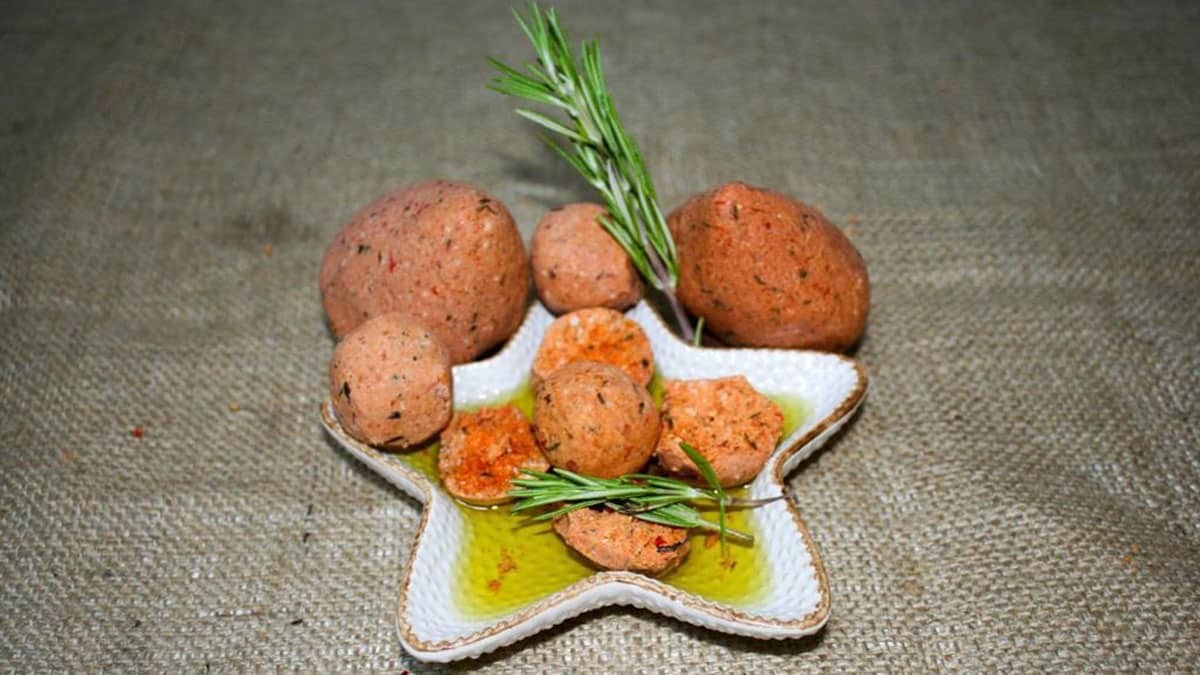 Gastronomi kenti Hatay, yöresel ürünlerini tescilliyor