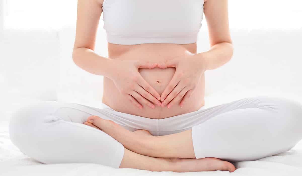 Gebelik diyabeti bebek gelişimine zarar veriyor