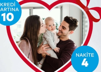 Gecikmiş fatura borçlarını 10 taksitle ödeme imkanı