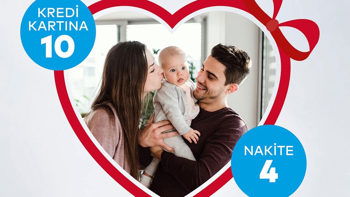 Gecikmiş fatura borçlarını 10 taksitle ödeme imkanı