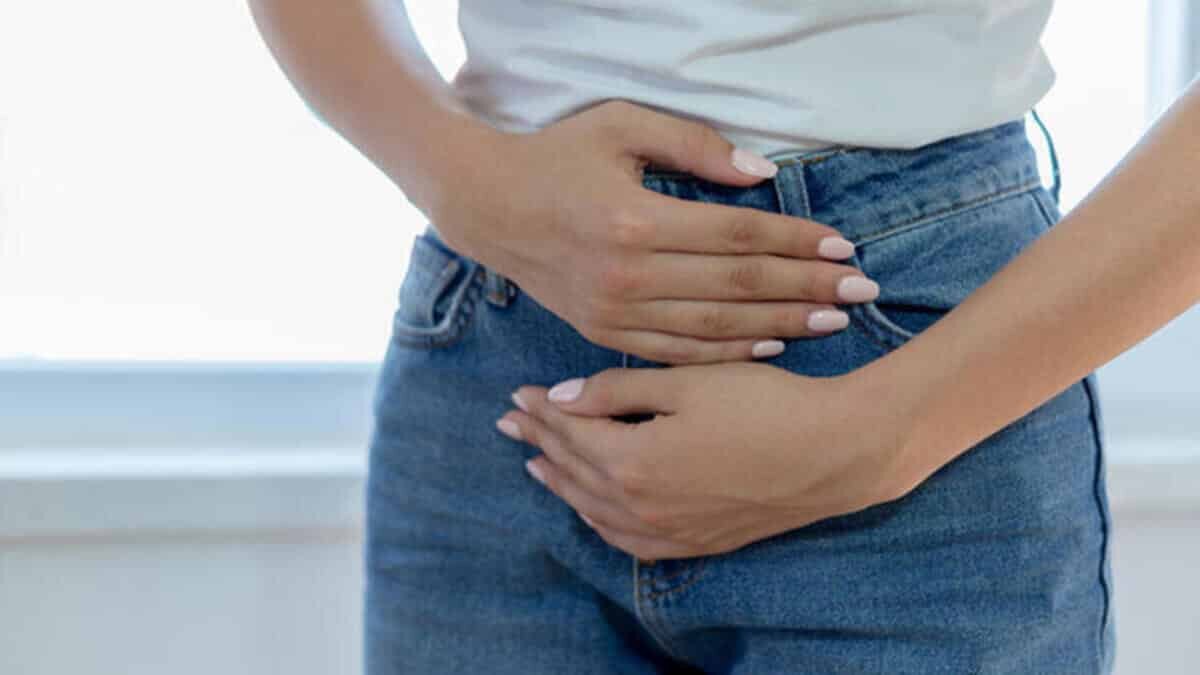 Kötü beslenme geçirgen bağırsak sendromu nedeni