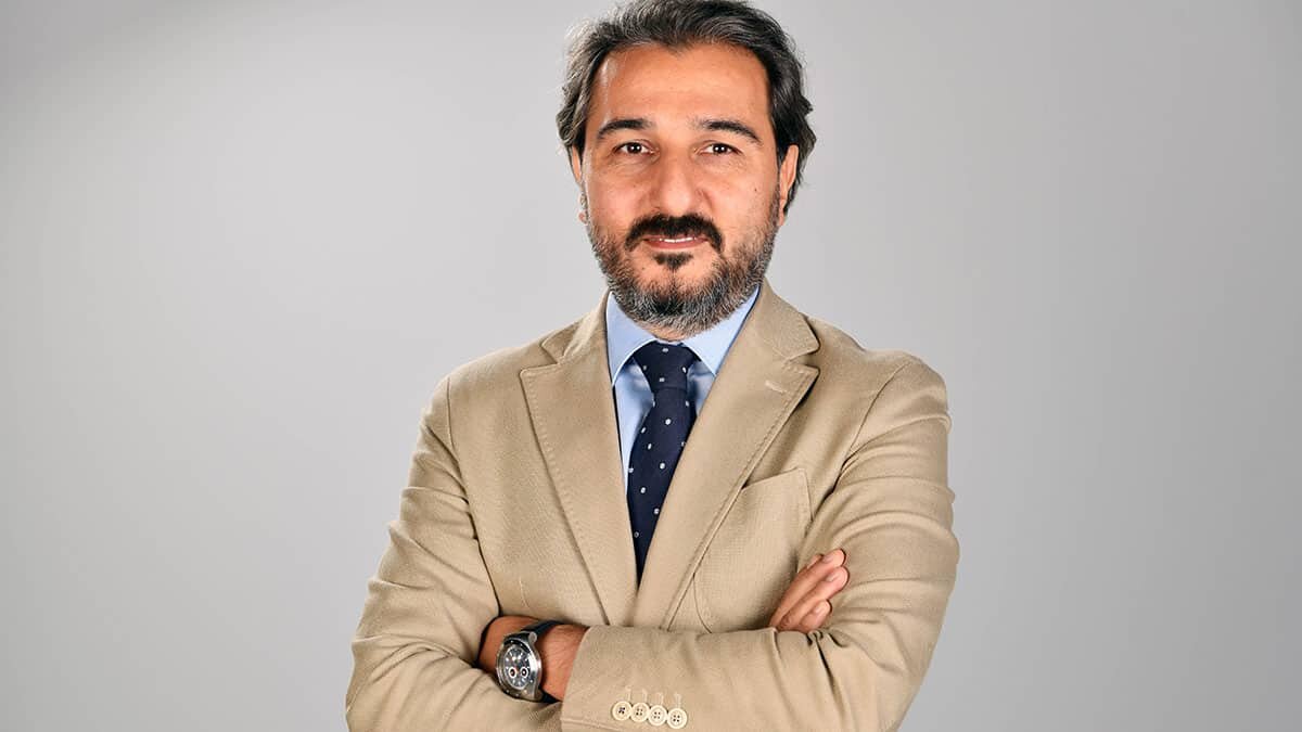 Tüketiciler haklarını aramıyor