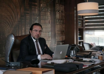 Anadolu Bilişim Dijital Buluşmaları'nda E-ticaret