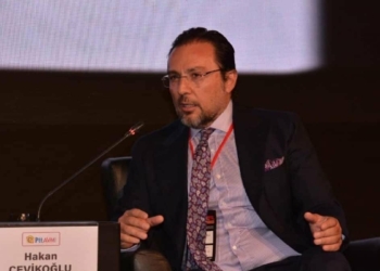 Kırtasiye araç gereçlerinde talep artışı