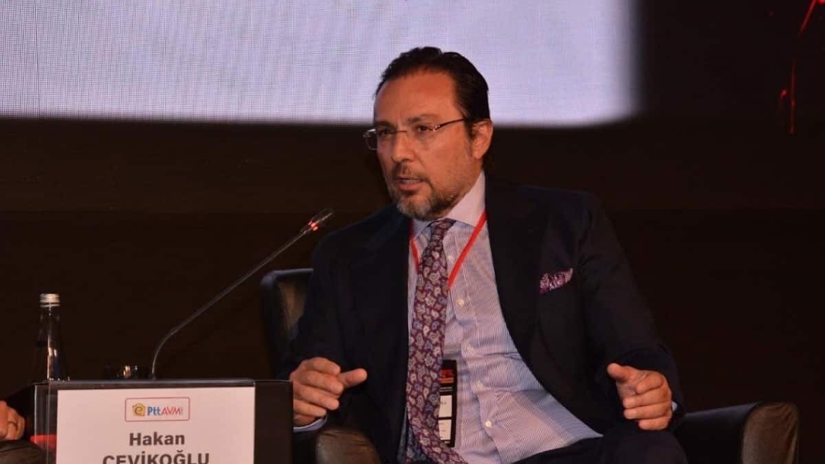 Kırtasiye araç gereçlerinde talep artışı