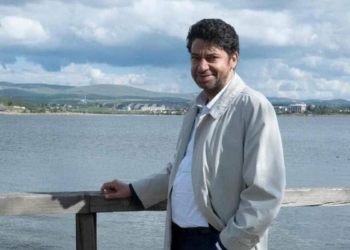Hakan Taşıyan'ın sağlık durumu ciddiyetini koruyor