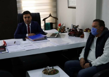 Gözünü kaybeden işçinin tazminat tepkisi