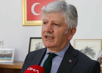 Hiç vakanın olmadığı yerleri hızlı açmak lazım