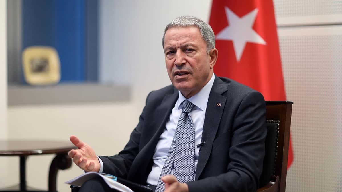 Operasyon zor şartlarda gerçekleştirildi