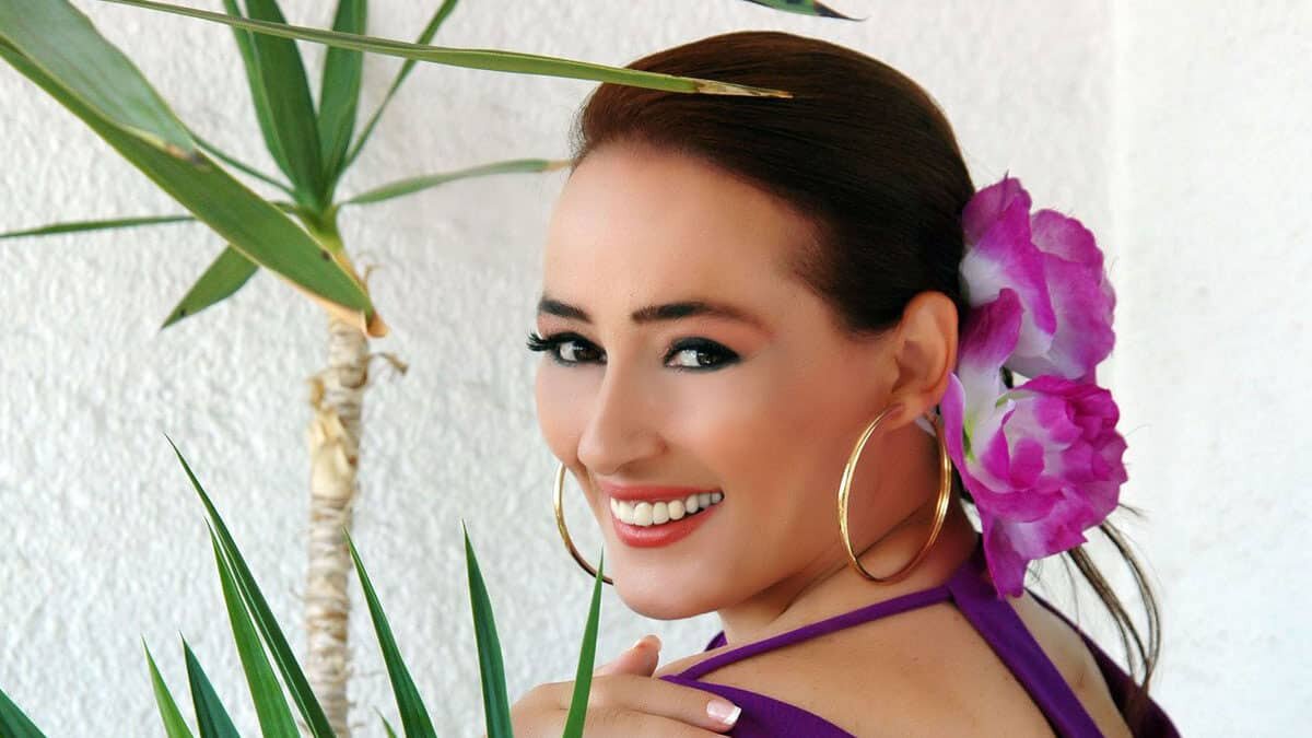 Hüner Coşkuner'den hayranlarını üzecek haber