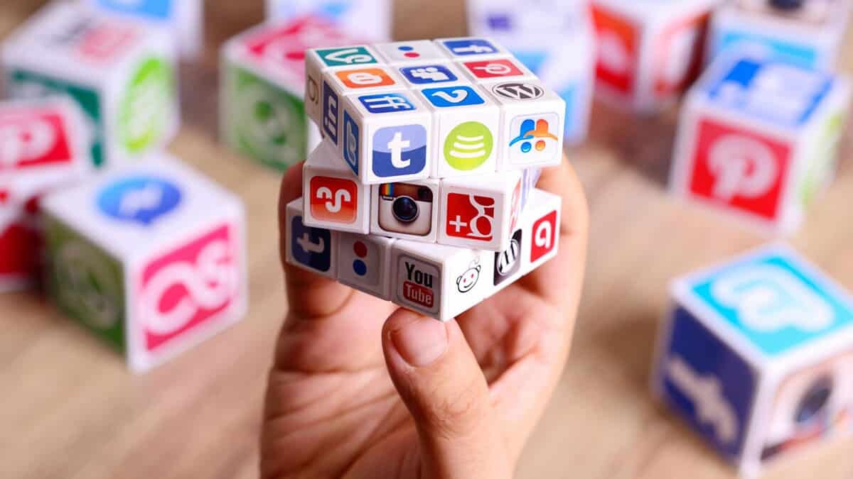 Sosyal medyada reklam verenlere uyarı