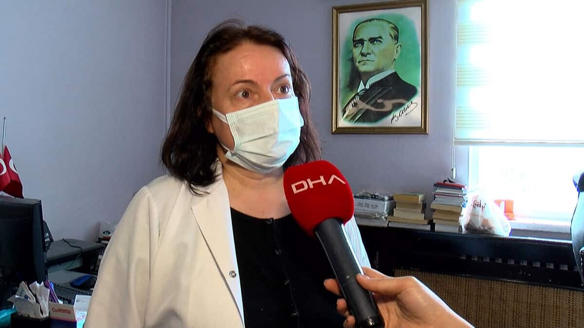 İbn-i Sina'nın ilacı olarak bilinen ve yabani çiğdemden elde edilen ‘kolşisin’in, virüsün organlara saldırısını durdurduğu belirlendi.