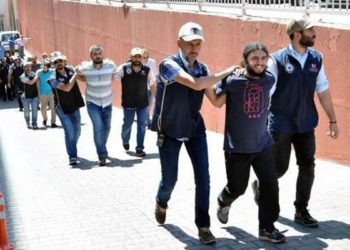 İstinaftan Kılıçdaroğlu'na suikast girişimi davasına ilişkin karar