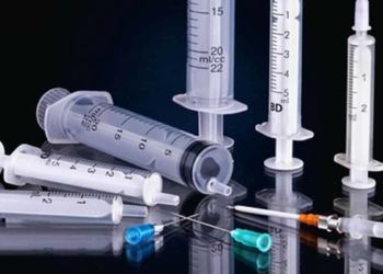 Japonya binlerce Pfizer/BioNTech aşısını çöpe atacak