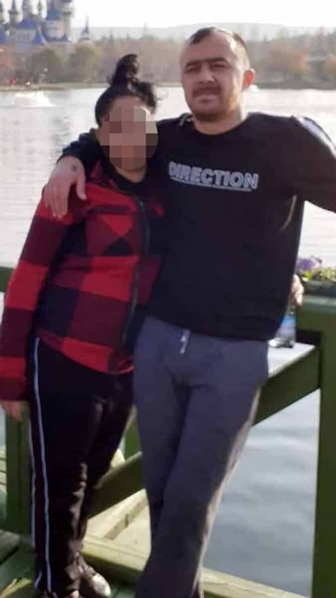 Kadir Şeker'in dosyası yeniden istinaf mahkemesinde