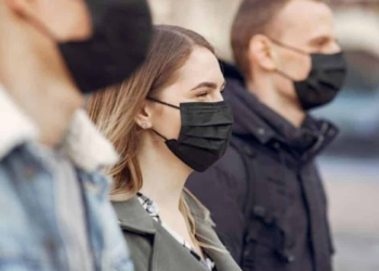Kaliforniya'da koronavirüs varyantına rastlandı