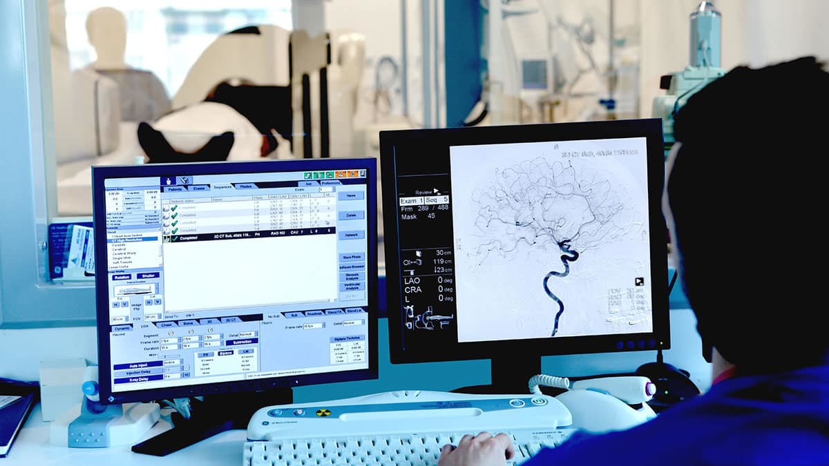 Kaliteli sağlık hizmetinin önemi salgın döneminde anlaşıldı