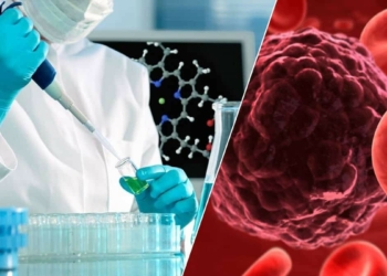 Kanser hastaları, pandemi nedeniyle kontrollerini aksatmamalı