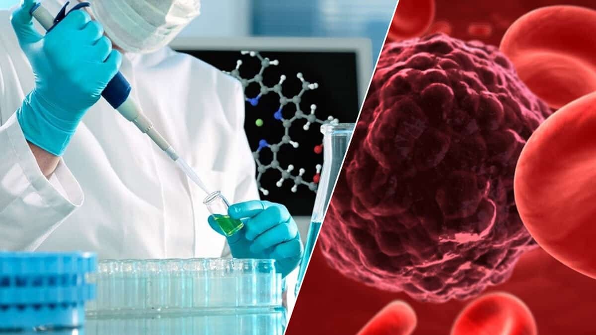 Kanser hastaları, pandemi nedeniyle kontrollerini aksatmamalı