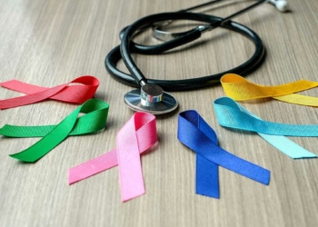 Kanserin en güçlü düşmanı: Erken tanı