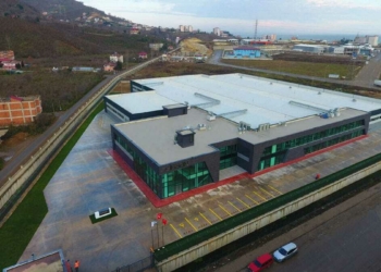 Yerli silahlar 50 ülkeye ihraç ediliyor